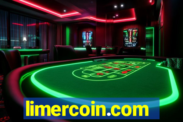 limercoin.com