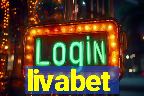 livabet