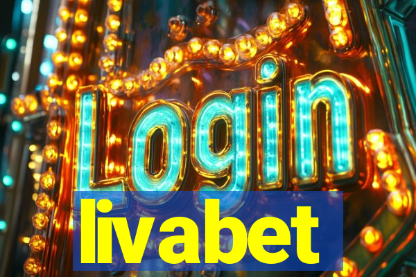 livabet