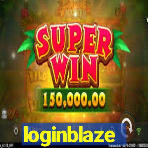 loginblaze