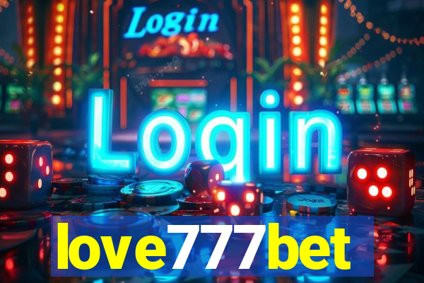 love777bet