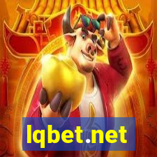 lqbet.net