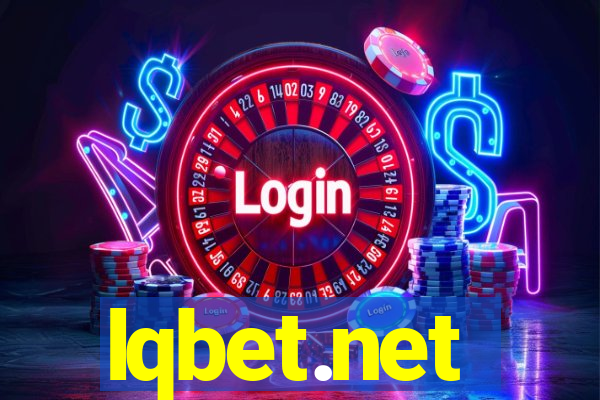 lqbet.net