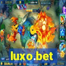 luxo.bet