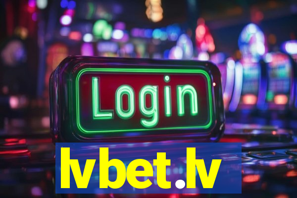 lvbet.lv