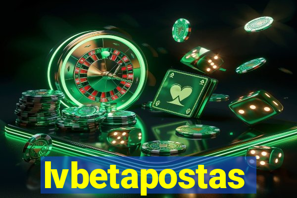 lvbetapostas