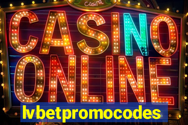 lvbetpromocodes