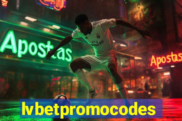 lvbetpromocodes