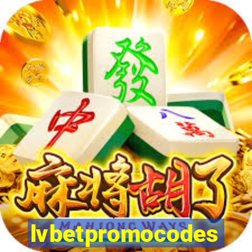 lvbetpromocodes