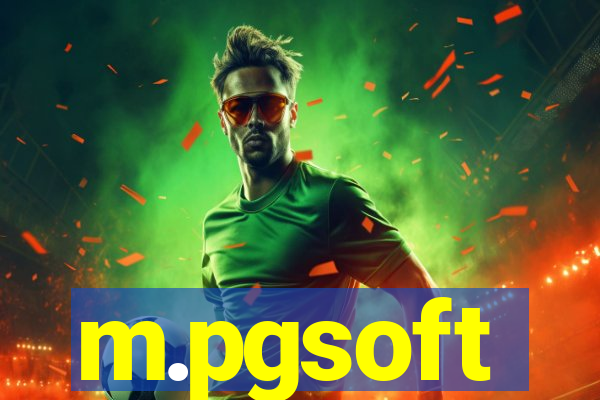 m.pgsoft-games