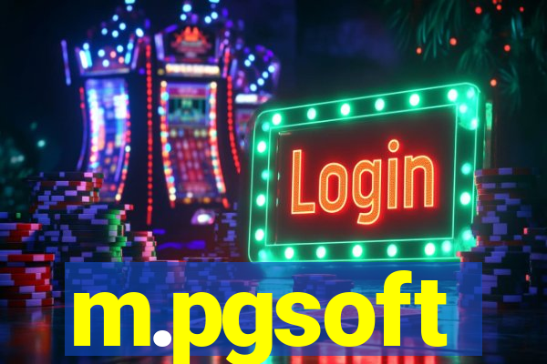 m.pgsoft-games