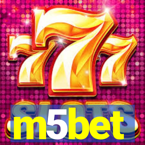 m5bet