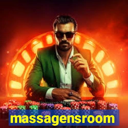 massagensroom