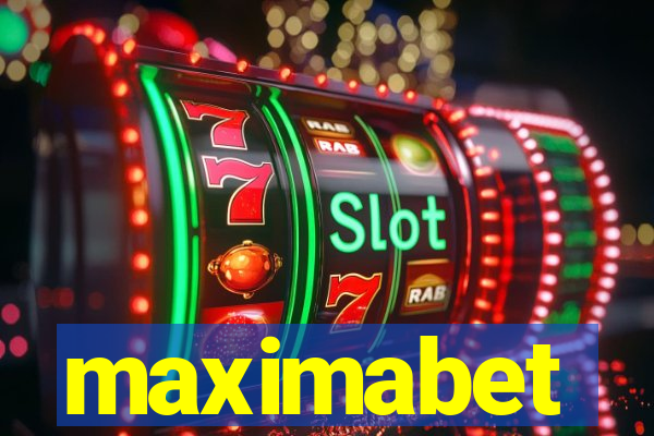 maximabet