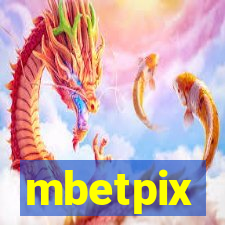 mbetpix