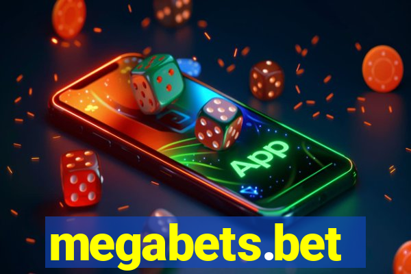 megabets.bet