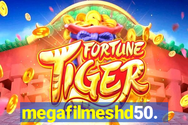 megafilmeshd50.com