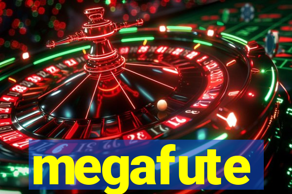 megafute