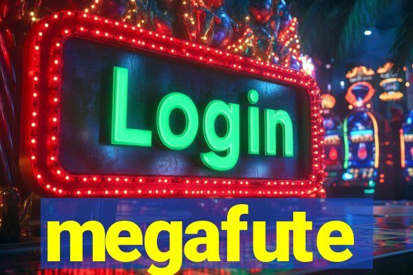 megafute