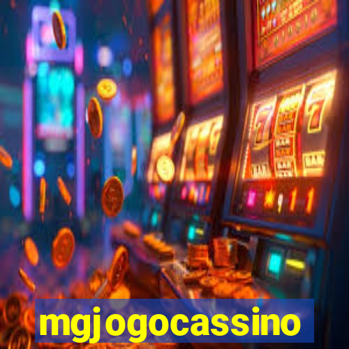 mgjogocassino