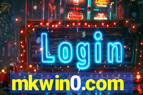 mkwin0.com