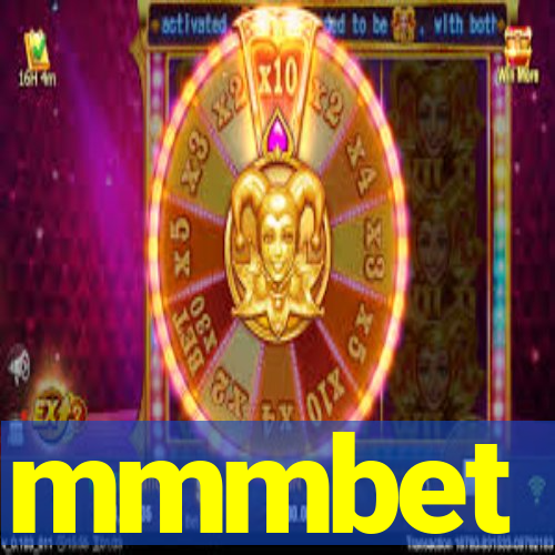 mmmbet