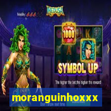 moranguinhoxxx