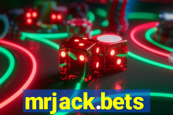 mrjack.bets