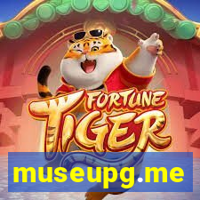 museupg.me