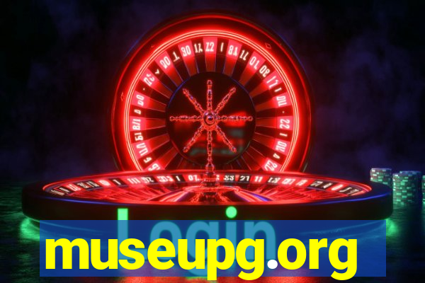 museupg.org