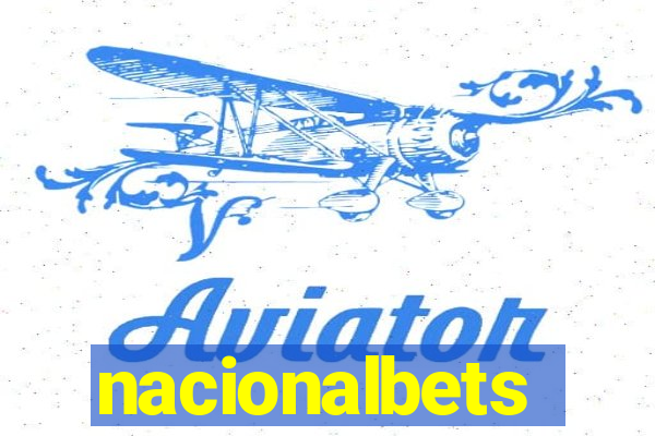 nacionalbets