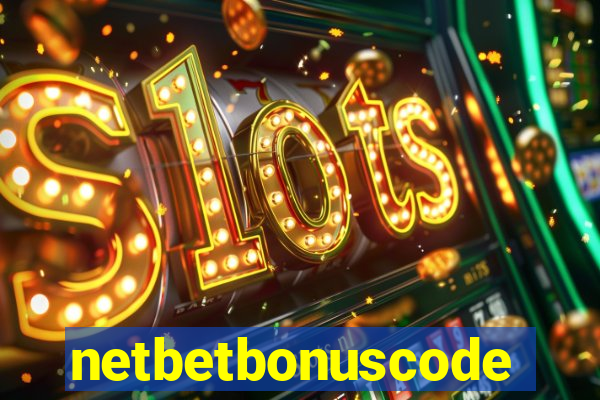 netbetbonuscode