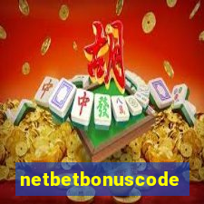 netbetbonuscode