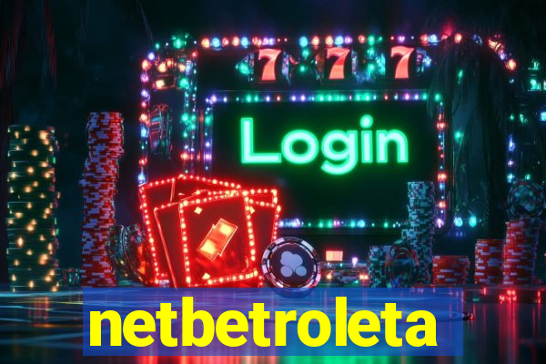 netbetroleta