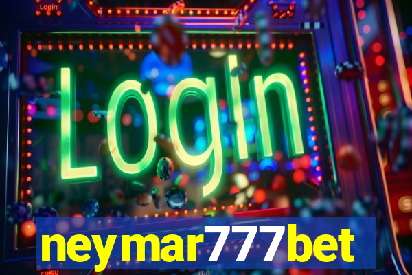 neymar777bet