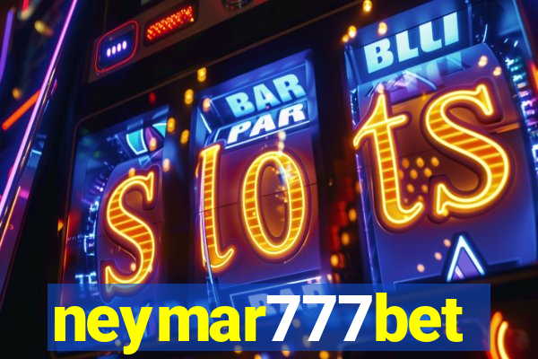 neymar777bet