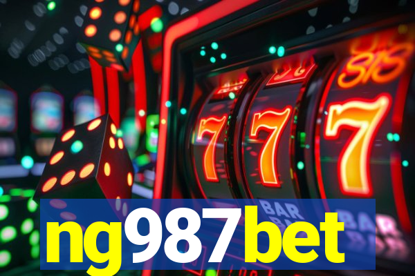 ng987bet