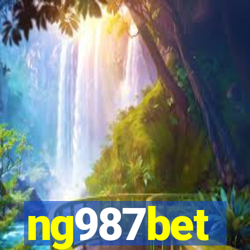 ng987bet