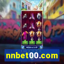 nnbet00.com