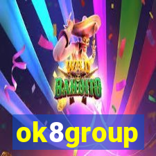 ok8group