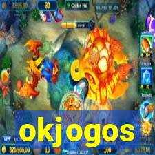 okjogos