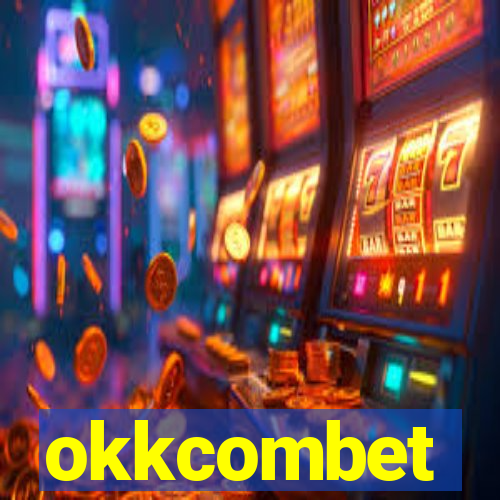 okkcombet