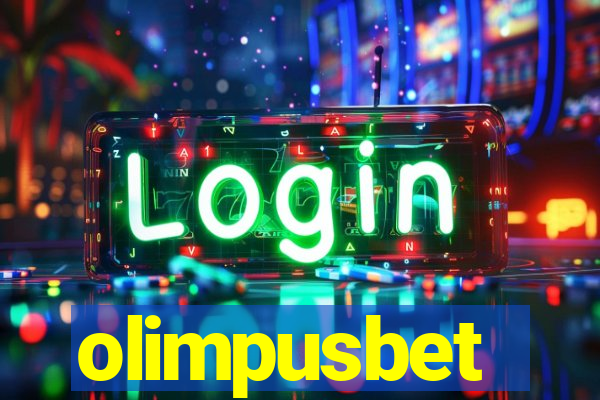 olimpusbet