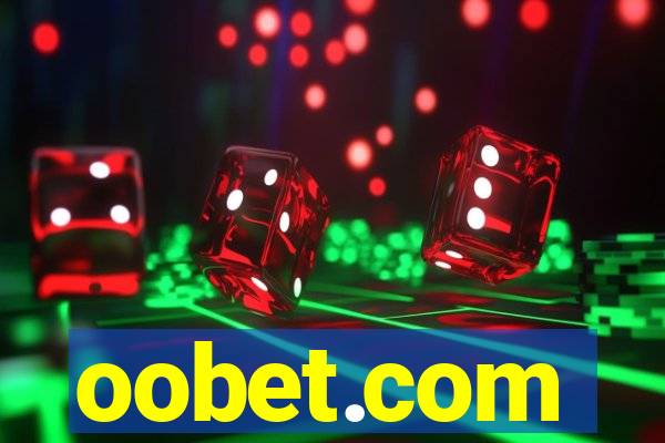 oobet.com