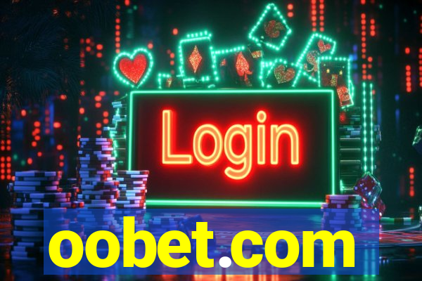 oobet.com