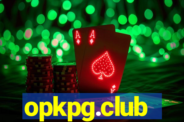 opkpg.club