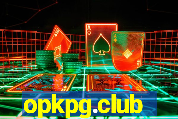 opkpg.club