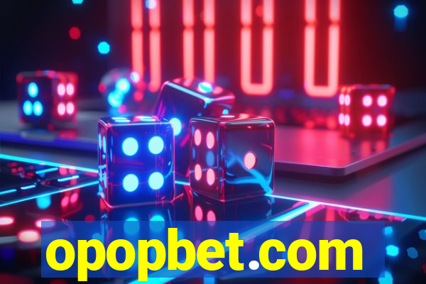 opopbet.com