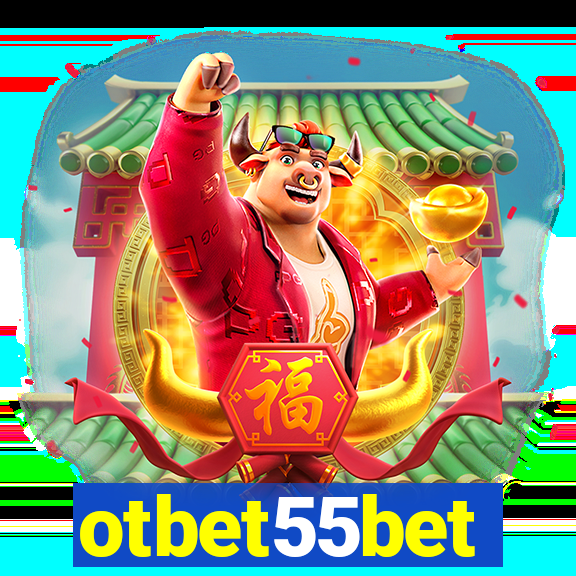 otbet55bet