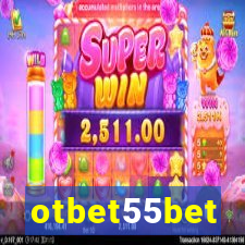 otbet55bet